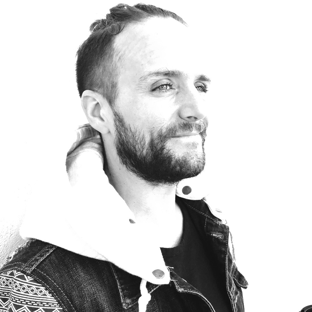 One day your life is going to flash before your 👀